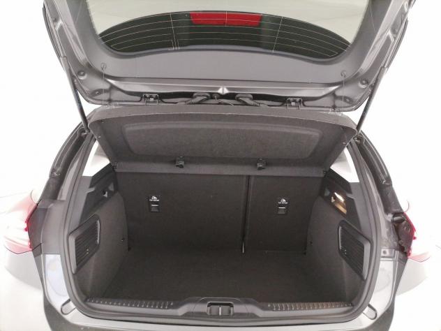Ford Focus Active 1.0 ecoboost h Style 125cv - Foto 10