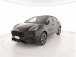 Ford Puma 1.0 ecoboost h ST-line Design s&s 125cv