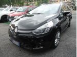 Renault Clio SW 1.5 dCi  90CV  OK Neopatentati