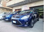 FORD Grand C-Max 7 posti 1.6 TDci Titanium - 2011