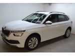 SKODA Kamiq 1.0 G-Tec Ambition rif. 24008670