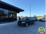 VOLKSWAGEN Tiguan 2.0 TDI 150 CV DSG . GANCIO TRAINO rif. 23905543