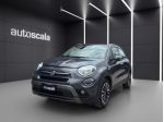 FIAT 500X 1.3 MultiJet 95 CV Cross rif. 23549162