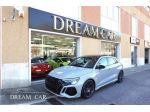 AUDI RS3 PERFORMANCE STRAFULL 1 OF 300 rif. 23063598