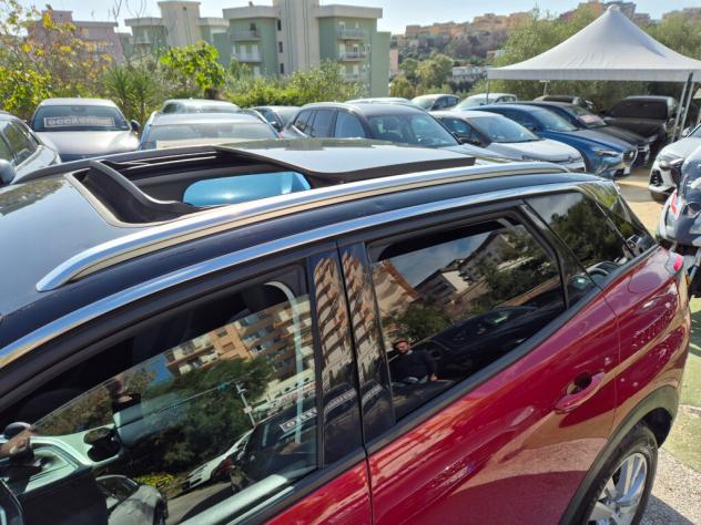 Peugeot 3008 BlueHDi N1 AUTOCARRO IVA INCLUSA - Foto 8