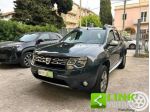 DACIA Duster . rif. 23695213