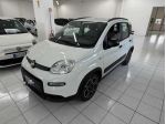 FIAT Panda 1.0 FireFly S&S Hybrid City Life rif. 23842466