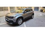 JEEP Avenger 1.2 Turbo 100 CV Altitude rif. 23736837