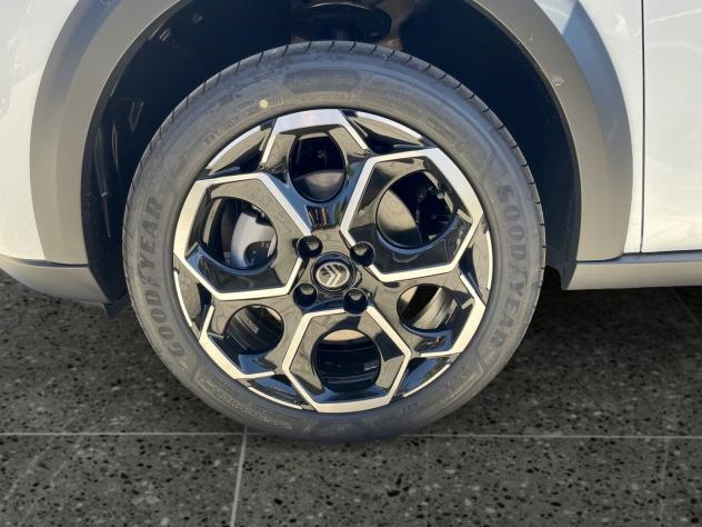 Citroën C3 1.2 puretech turbo Max 100cv s&s - Foto 7