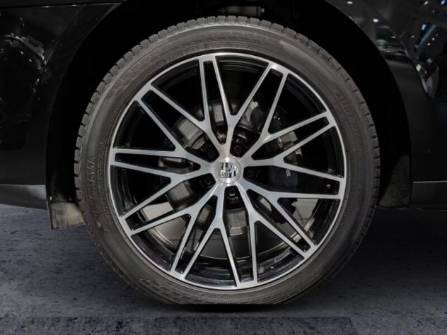 PORSCHE Macan 1ªs. '13-'25 Macan 2.0 - Foto 8