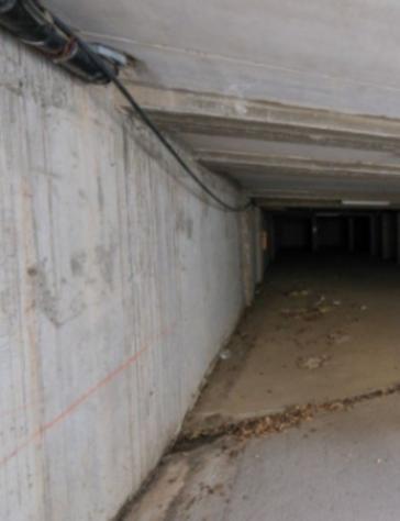 Immobile in asta di 18 m², box auto in vendita a Arluno - Foto 11