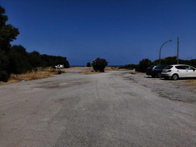 Triplo in vendita a Campofelice di Roccella - Foto 18