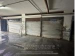 IMMOBILI-IMMOBILE COMMERCIALE-Cavalcavia Prete, 1, 84018 Scafati SA, Italia