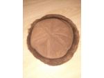 Cappello