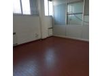 Laboratorio in affitto a Bologna, Barca