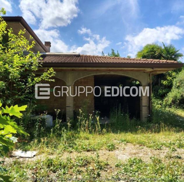 Unità in corso di costruzione in vendita a Campolongo Maggiore - Rif. 4552835 - Foto 7
