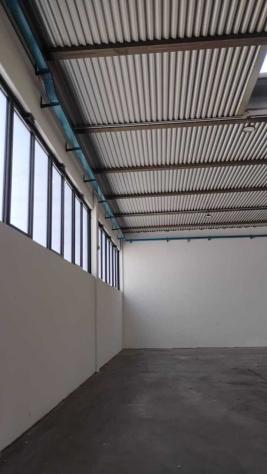 Industriale/Artigianale in affitto a Montebello Vicentino - Foto 7