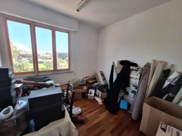 Immobile in asta di 1120 m² in vendita a Santa Maria a Monte - Foto 14