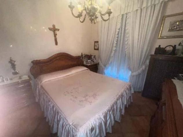 Immobile in asta di 61 m² in vendita a Torino - Foto 2