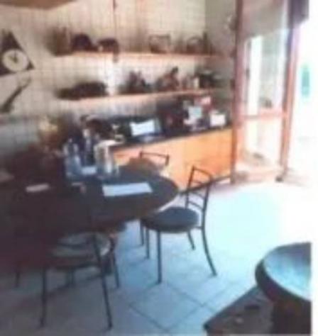Immobile in asta di 171 m², box auto in vendita a Abbiategrasso - Foto 14