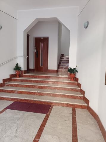 Pentalocale in vendita a Alcamo - Foto 7