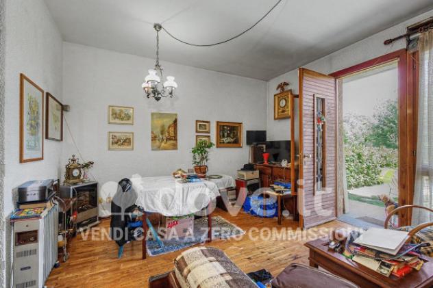 Appartamento di 60 m² con 3 locali in vendita a Alta Valle Intelvi - Foto 6