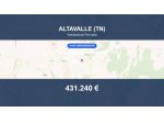 Immobile in asta di 200 m² in vendita a Altavalle