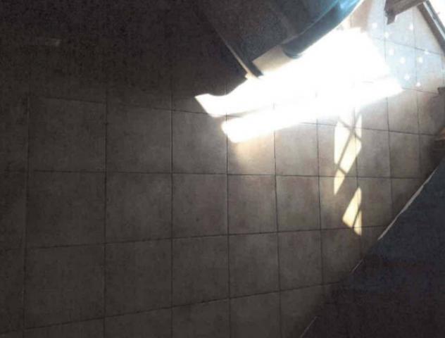 Immobile in asta di 42 m² in vendita a Ardea - Foto 4