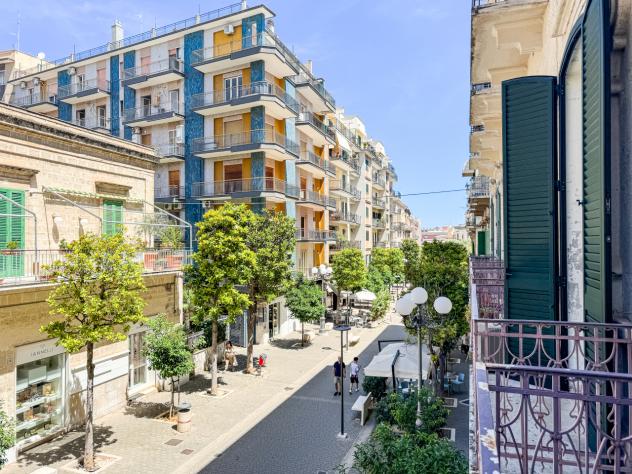 Bilocale in vendita a Bisceglie - Foto 9