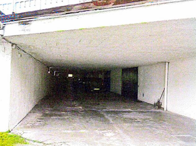 Immobile in asta di 165 m² in vendita a Borgosesia - Foto 13