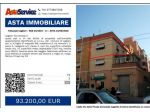 Tribunale Cagliari - RGE 24/2024 - L1  - Tribunale Cagliari - RGE 24/2024 - &hellip;
