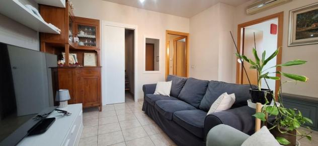 Terratetto in vendita a Capannoli 115 mq Rif: 1452561 - Foto 3