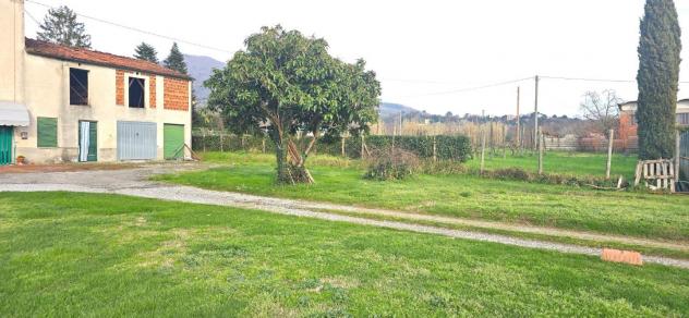 Fienile in vendita a Marlia - Capannori 200 mq Rif: 1311529 - Foto 2