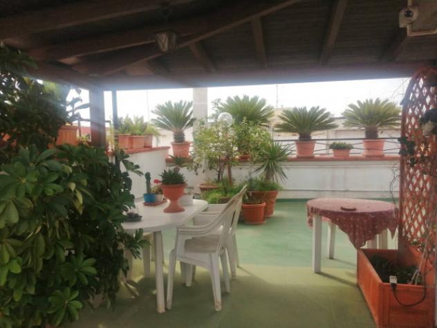Appartamento di 156 m² con 4 locali in vendita a Capurso - Foto 5