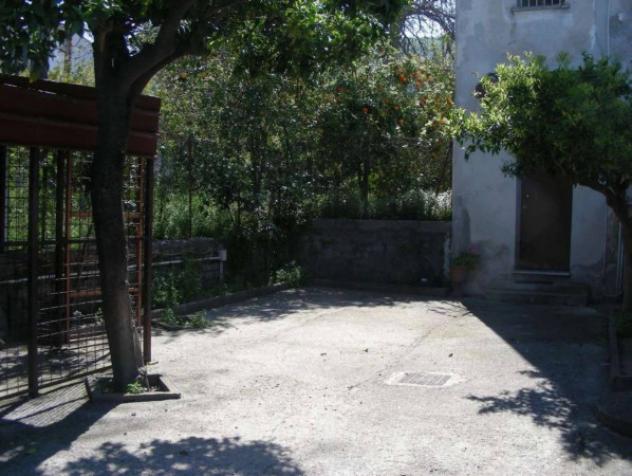 Immobile in asta di 247 m² con più di 5 locali in vendita a Carbonara di Nola - Foto 4