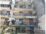 Abitazione di tipo civile di 108 mq  in vendita a Carlentini - Rif. 4543294