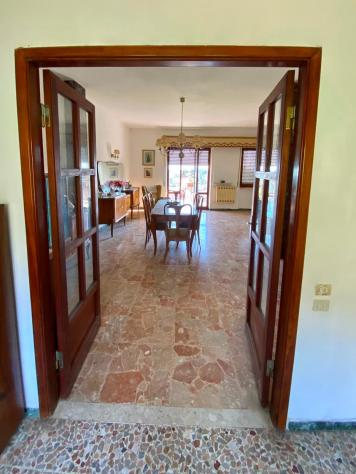 Villa in vendita a Carrara 454 mq Rif: 1422820 - Foto 9