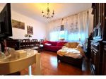 Appartamento in vendita a Casole d'Elsa 97 mq  Rif: 1289541