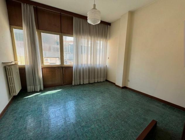 Casa Indipendente - Castelfidardo . Rif.: V-3313195MALVRG - Foto 5