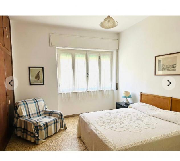 Appartamento in vendita a Castiglione della Pescaia 173 mq Rif: 1340064 - Foto 7
