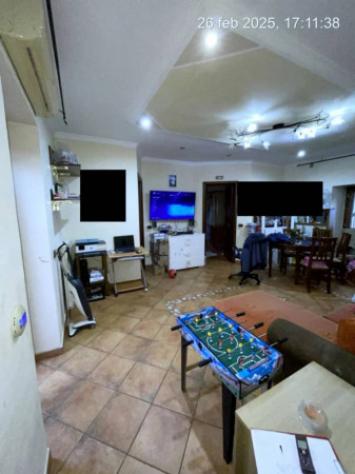 Immobile in asta di 79 m² in vendita a Catanzaro - Foto 11