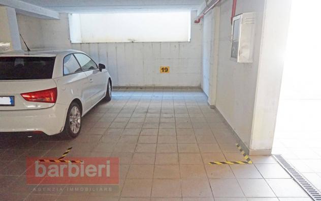Trilocale in vendita a Cervia, Milano Marittima - Foto 18