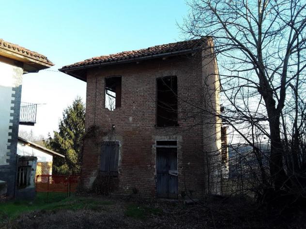Casa indipendente su tre lati - Foto 13