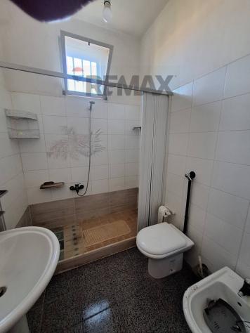 Casa Indipendente in vendita a Comiso - Foto 6