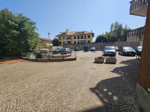 CENTRO - 3 LOCALI RISTRUTTURATO - Foto 9