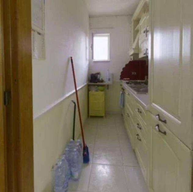 Immobile in asta di 85 m² in vendita a Dipignano - Foto 5