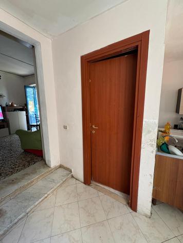 Villa in Via Generale Menna - Foto 13