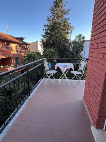 Bilocale in vendita a Finale Ligure - Foto 14