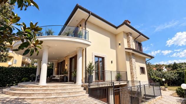 Appartamento - Fiuggi . Rif.: Cod. rif 3337759VRG - Foto 5