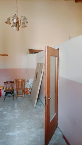 Floridia Immobile indipendente da ristutturare - Foto 4